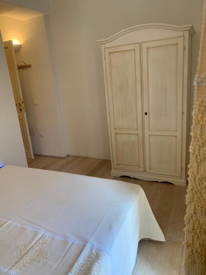 Porto Rotondo Central House Exteriör bild